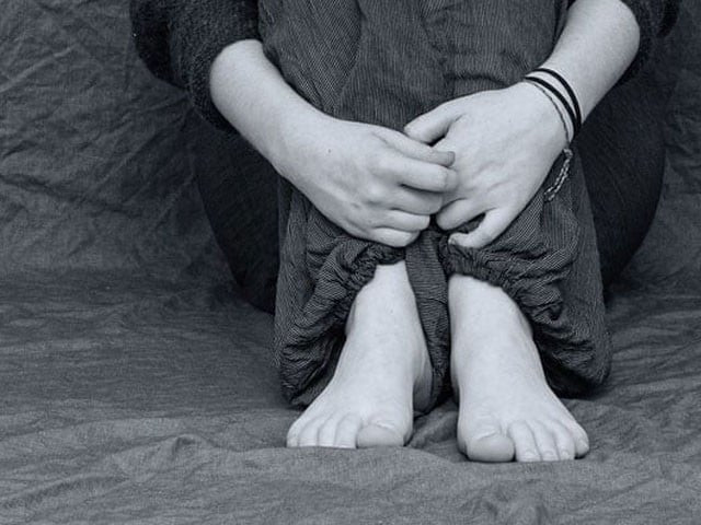 girl kidnapped sexually assaulted girl kidnapped sexually assaulted
