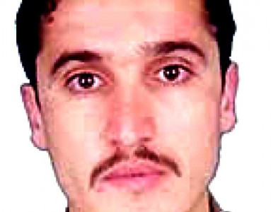 pakistan sceptical over al qaeda leader s death pakistan sceptical over al qaeda leader s death