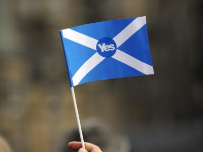 scotland referendum if they can have it why can t kashmir scotland referendum if they can have it why can t kashmir