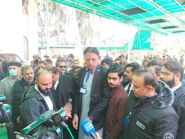 pti leader asad umar photo express pti leader asad umar photo express