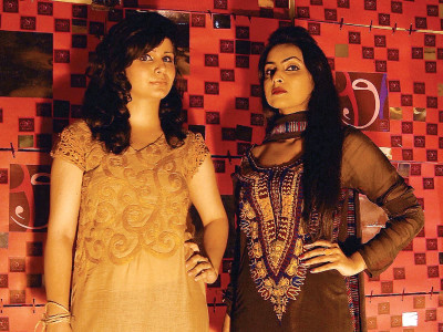 rag rage launches eid collection rag rage launches eid collection