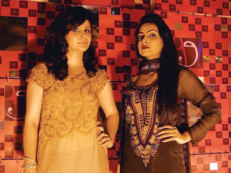rag rage launches eid collection rag rage launches eid collection