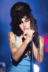 amy winehouse a star even in death amy winehouse a star even in death