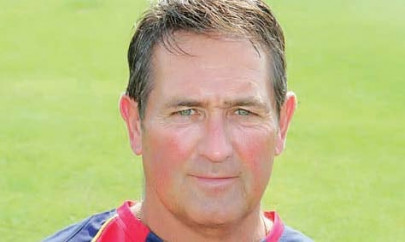 cricket gooch excited by current england crop cricket gooch excited by current england crop