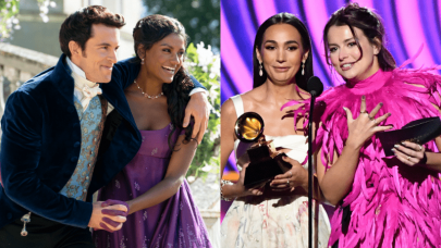 lawsuit dismissed against the creators of the unofficial bridgerton musical lawsuit dismissed against the creators of the unofficial bridgerton musical