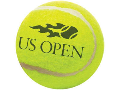 us open after the dust settles us open after the dust settles