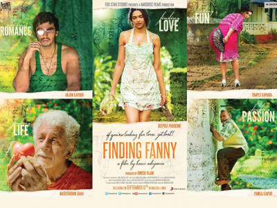 finding fanny it s never too late to find love finding fanny it s never too late to find love