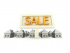 flooding sparks property sell off