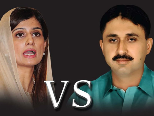 popularity contests flood victims say dasti has filled the gap for hina khar popularity contests flood victims say dasti has filled the gap for hina khar