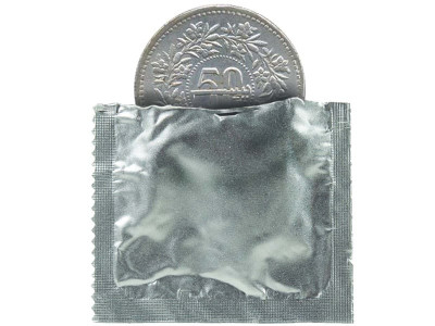 contraceptive supply 50 paisa population fix no one is using contraceptive supply 50 paisa population fix no one is using