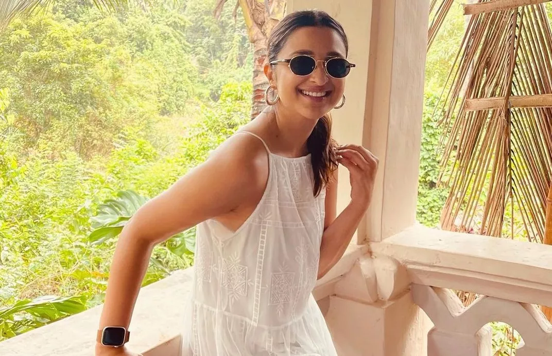 not so glamorous parineeti chopra on career setbacks not so glamorous parineeti chopra on career setbacks