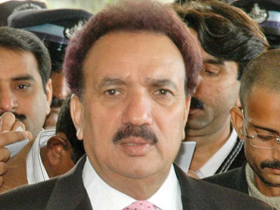 malik speaks out lyari operation is against criminal factors not its people malik speaks out lyari operation is against criminal factors not its people