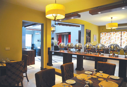 house of bombay a house of tantalising tastes house of bombay a house of tantalising tastes