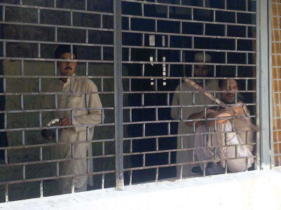 unheard soliloquies inside the cuckoo s nest where insanity prevails unheard soliloquies inside the cuckoo s nest where insanity prevails