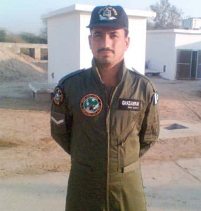 karachi violence at the cost of innocent blood where will it all end