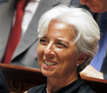 economic leaders fear policy paralysis