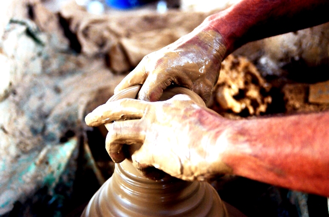 Updated Aug 29, 2011