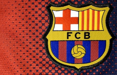catalonian independence equals spanish football without barcelona catalonian independence equals spanish football without barcelona