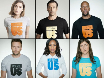 in pakistan it s on us to protect women from sexual harassment