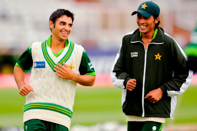 spot fixing saga still dogs pakistan spot fixing saga still dogs pakistan