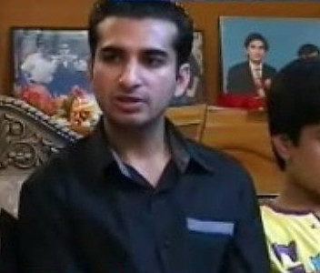taxila boy sets world record scores 28 a s in o levels