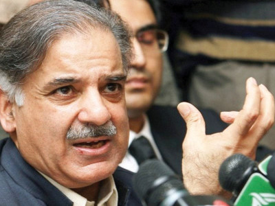 pml n leaders want judicial probe on mirza s charges pml n leaders want judicial probe on mirza s charges