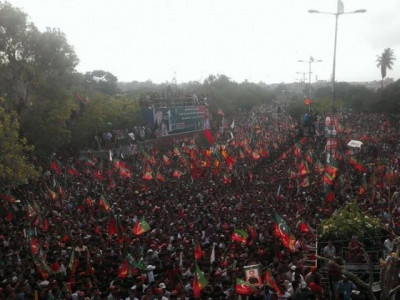 islamabad fizzles out so pti does karachi islamabad fizzles out so pti does karachi