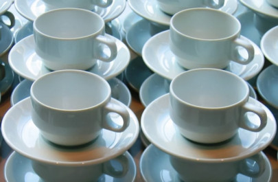 most pakistanis prefer paratha chai roti salan for sehri poll most pakistanis prefer paratha chai roti salan for sehri poll