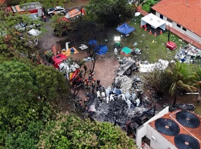 62 bodies recovered after brazil plane crash