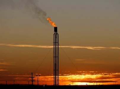 ogdcl launches first ever commercial tight gas project ogdcl launches first ever commercial tight gas project