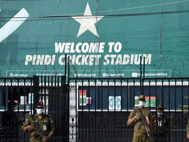 security for matches disrupts daily life security for matches disrupts daily life