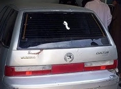 child found dead in parked car child found dead in parked car