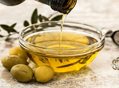 experts push for fortified oil to combat deficiencies experts push for fortified oil to combat deficiencies