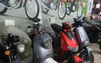 smog season to test remedial steps smog season to test remedial steps