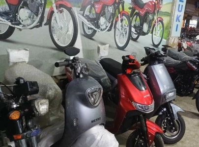 smog season to test remedial steps smog season to test remedial steps