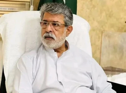 balochistan minister domki passes away balochistan minister domki passes away