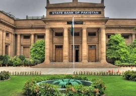 industrialists seek single digit rate industrialists seek single digit rate