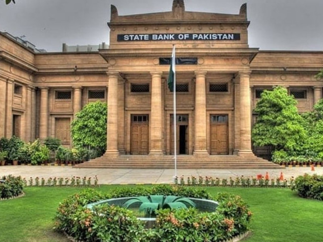 sbp cuts policy rate by 250bps sbp cuts policy rate by 250bps
