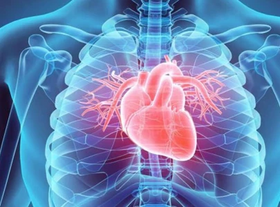 vascular surgeons shortage threatens limb saving care vascular surgeons shortage threatens limb saving care