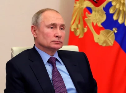 putin to meet iran president putin to meet iran president