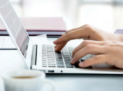 it exports surge 42 as firms expand client base it exports surge 42 as firms expand client base