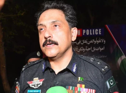 sheltering dacoits sho s arrest leads to transfer of dig ssp sheltering dacoits sho s arrest leads to transfer of dig ssp