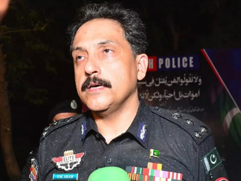 sheltering dacoits sho s arrest leads to transfer of dig ssp sheltering dacoits sho s arrest leads to transfer of dig ssp