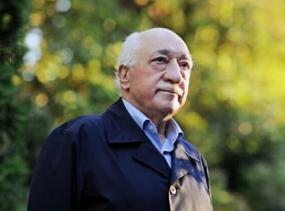 erdogan rival gulen dies in exile at 83 erdogan rival gulen dies in exile at 83