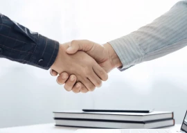 local foreign firms to forge partnerships