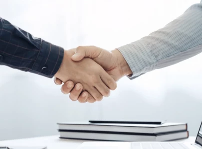 local foreign firms to forge partnerships local foreign firms to forge partnerships