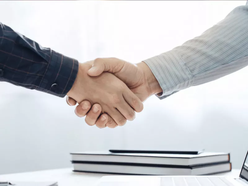 local foreign firms to forge partnerships local foreign firms to forge partnerships