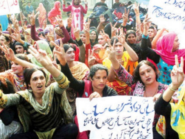 moorat march to be staged in hyd on 24th moorat march to be staged in hyd on 24th