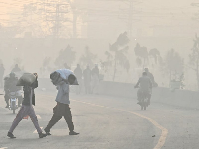 respiratory illnesses hit record high respiratory illnesses hit record high