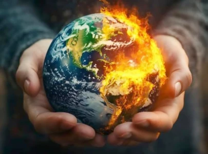 experts seek solutions to climate crisis experts seek solutions to climate crisis